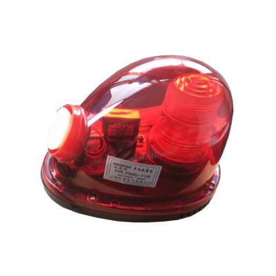 FYM-220-5Y聲光一體化耐酸堿報(bào)警器、GC-3007聲光一體語(yǔ)音報(bào)警器價(jià)格