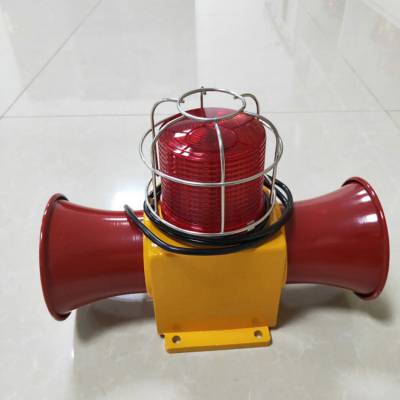 電笛BC-8A光控報(bào)警器220vac、電笛報(bào)警器DJ-5C價(jià)格優(yōu)惠